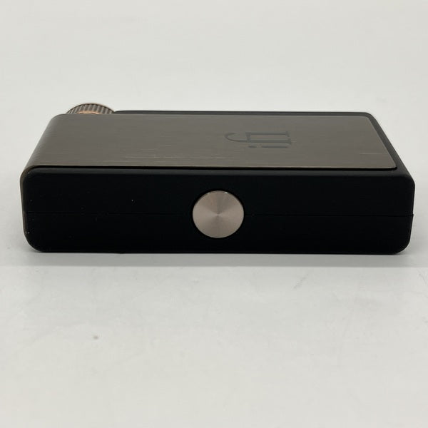 【中古】GO blu【名古屋】
