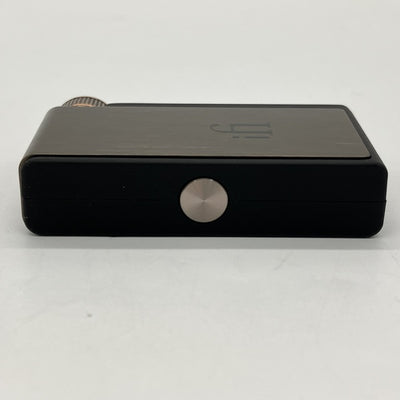 【中古】GO blu【名古屋】