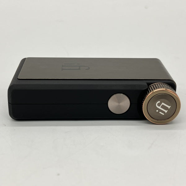 【中古】GO blu【名古屋】