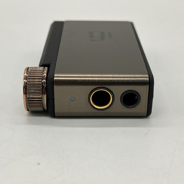 【中古】GO blu【名古屋】