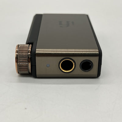 【中古】GO blu【名古屋】