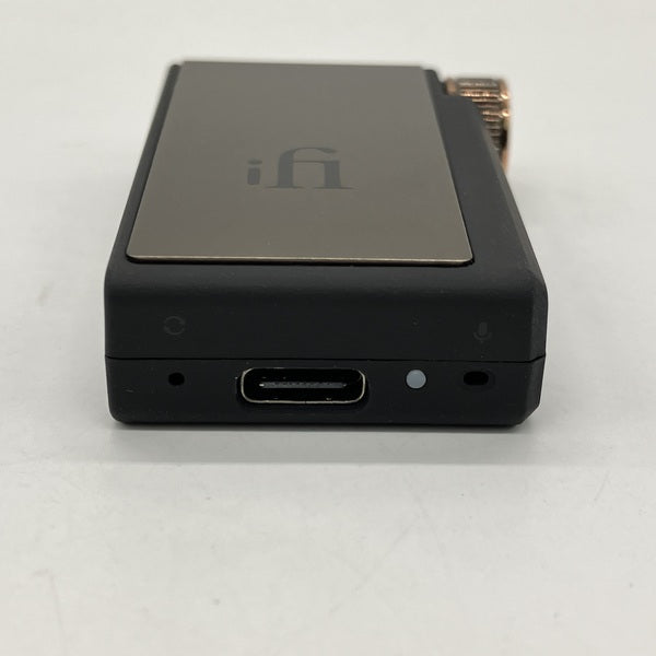 【中古】GO blu【名古屋】