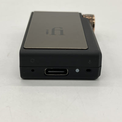 【中古】GO blu【名古屋】
