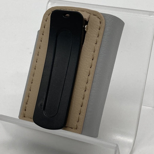 【中古】GO blu case【秋葉原】