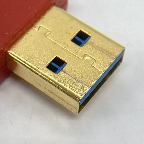 【中古】iDefender3.0【秋葉原】