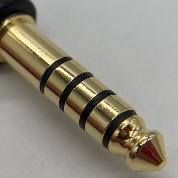 【中古】MA910SB 4.4mm アクアブルー 【OTA-MA910SB-BLU】【秋葉原】