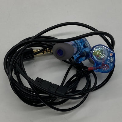 【中古】MA910SB 4.4mm アクアブルー 【OTA-MA910SB-BLU】【秋葉原】