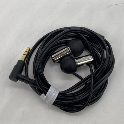 【中古】GRID01 【RE-MAKE05-01】【秋葉原】