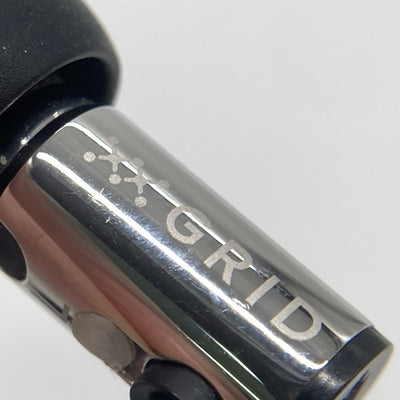 【中古】GRID01 【RE-MAKE05-01】【秋葉原】