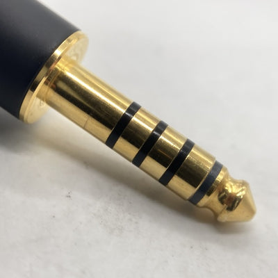 【中古】澪標 極 (Miotukusi-Kiwami) 4.4mm5極バランス-MMCX 【NLS-MIO-KWM】【日本橋】