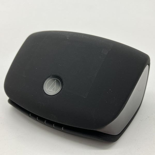 【中古】ATH-TWX9【秋葉原】