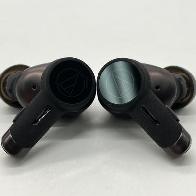 【中古】ATH-TWX9【秋葉原】