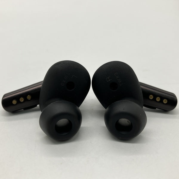 【中古】ATH-TWX9【秋葉原】