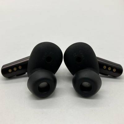 【中古】ATH-TWX9【秋葉原】