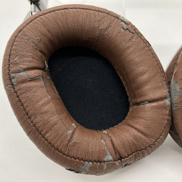 【中古】ATH-MSR7-GM【秋葉原】
