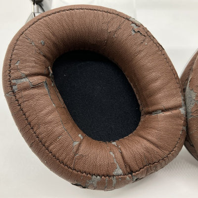 【中古】ATH-MSR7-GM【秋葉原】