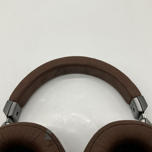 【中古】ATH-MSR7-GM【秋葉原】