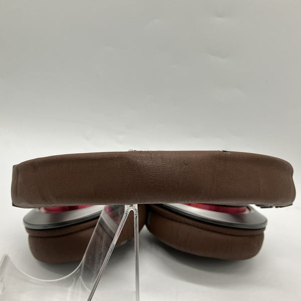 【中古】ATH-MSR7-GM【秋葉原】