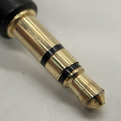 【中古】ATH-MSR7-GM【秋葉原】
