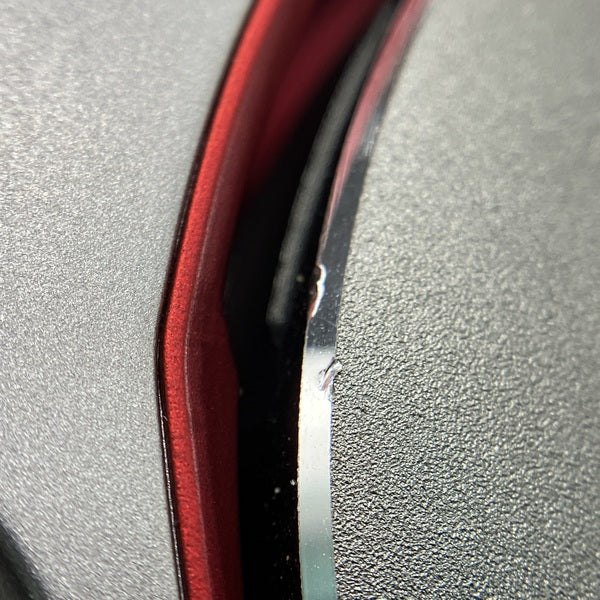 【中古】ATH-MSR7-GM【秋葉原】