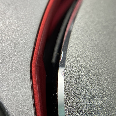 【中古】ATH-MSR7-GM【秋葉原】