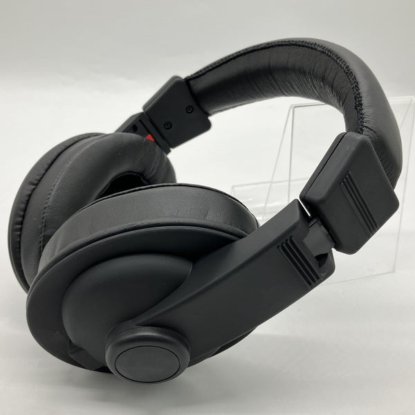 【中古】SW-HP11（MMCXモデル）【秋葉原】