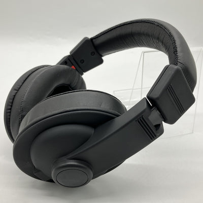 【中古】SW-HP11（MMCXモデル）【秋葉原】