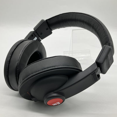 【中古】SW-HP11（MMCXモデル）【秋葉原】