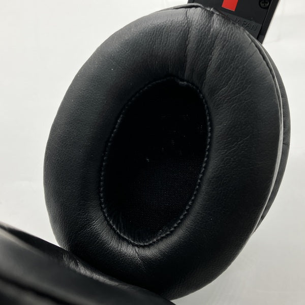 【中古】SW-HP11（MMCXモデル）【秋葉原】
