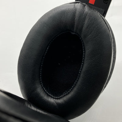 【中古】SW-HP11（MMCXモデル）【秋葉原】