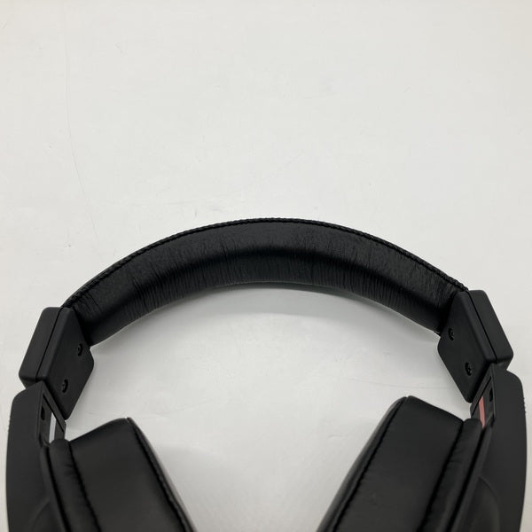 【中古】SW-HP11（MMCXモデル）【秋葉原】