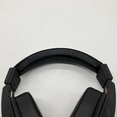 【中古】SW-HP11（MMCXモデル）【秋葉原】