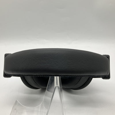 【中古】SW-HP11（MMCXモデル）【秋葉原】