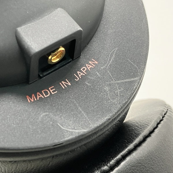 【中古】SW-HP11（MMCXモデル）【秋葉原】