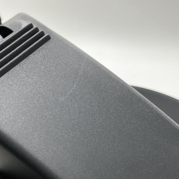 【中古】SW-HP11（MMCXモデル）【秋葉原】