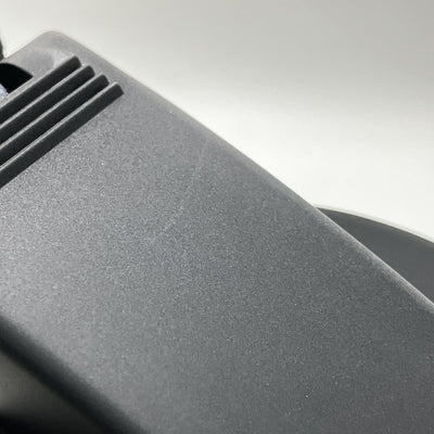 【中古】SW-HP11（MMCXモデル）【秋葉原】