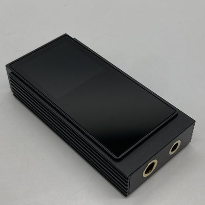 【中古】UA6 Black【秋葉原】