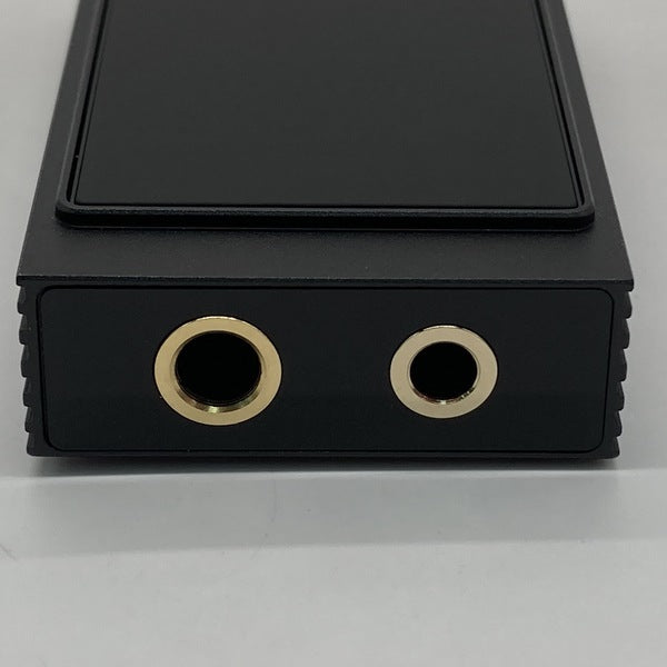 【中古】UA6 Black【秋葉原】