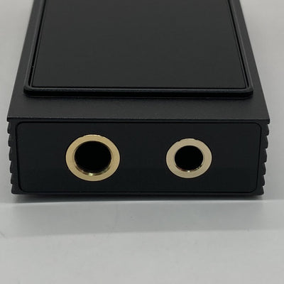 【中古】UA6 Black【秋葉原】