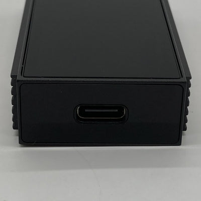 【中古】UA6 Black【秋葉原】