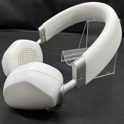 【中古】S-80 ホワイト【S-80-WH】【秋葉原】