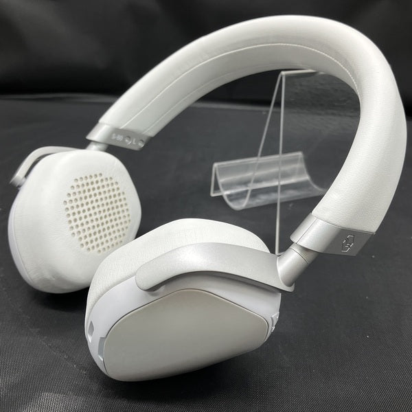 【中古】S-80 ホワイト【S-80-WH】【秋葉原】