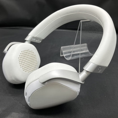 【中古】S-80 ホワイト【S-80-WH】【秋葉原】