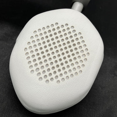 【中古】S-80 ホワイト【S-80-WH】【秋葉原】