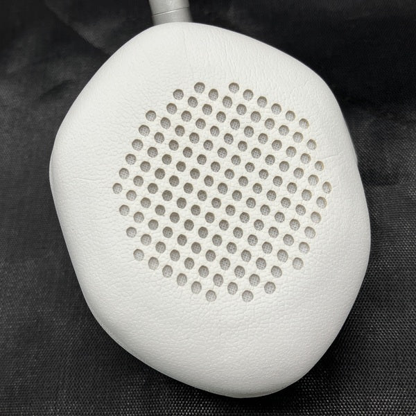 【中古】S-80 ホワイト【S-80-WH】【秋葉原】