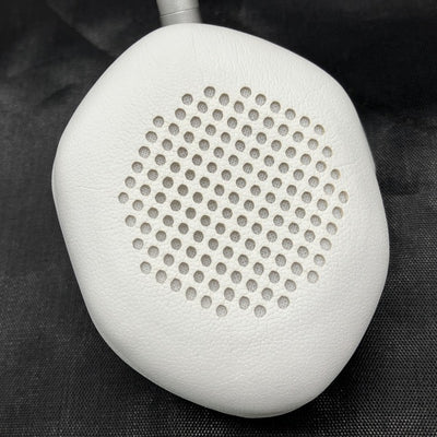 【中古】S-80 ホワイト【S-80-WH】【秋葉原】