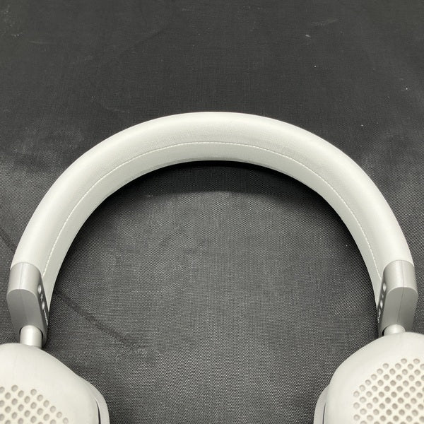 【中古】S-80 ホワイト【S-80-WH】【秋葉原】