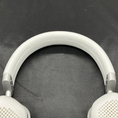 【中古】S-80 ホワイト【S-80-WH】【秋葉原】