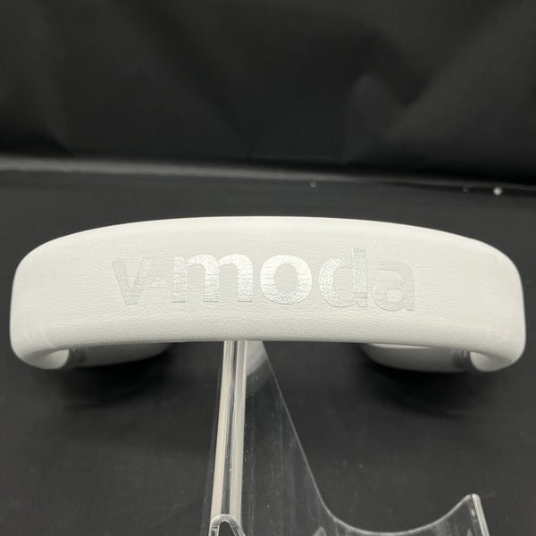 【中古】S-80 ホワイト【S-80-WH】【秋葉原】
