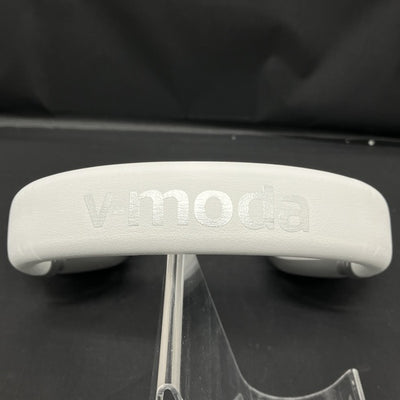 【中古】S-80 ホワイト【S-80-WH】【秋葉原】